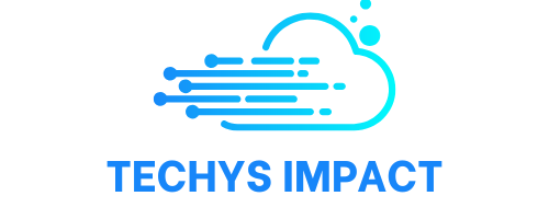 Techysimpact