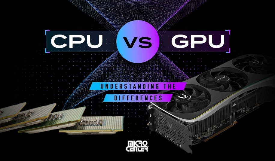 Is Rust more CPU or GPU heavy 