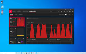 Why Does My GPU Spike to 100% While Gaming